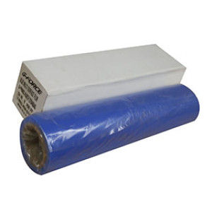 G-FORCE 30RW40 24" X 200' MULTI SURFACE PROTECTION BLUE FILM 2 MIL