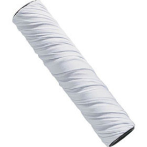 SYMPHONY 513240900 RAG ROLLER