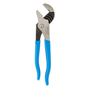 CHANNELLOCK 426 6-1/2" TONGUE & GROOVE PLIERS