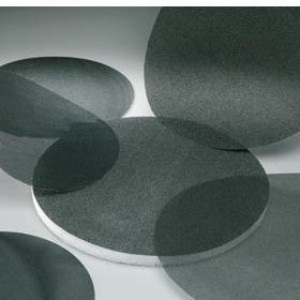 NORTON 20539 20" 150 GRIT DURITE SAND SCREEN FLOOR DISCS