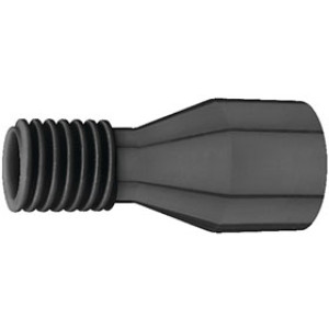 DEWALT DWV9190 LARGE HOSE ADAPTER FOR USE WITH DWE7800 SANDER