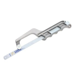 LENOX 20975 975 COMPACT HAND HACKSAW