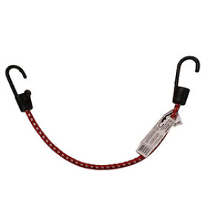 G-FORCE 28227 18" BUNGEE HEAVY DUTY CORD BULK