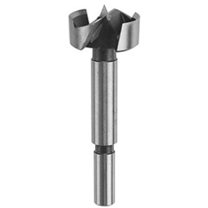 BOSCH FB020 1-1/4" FORSTNER DRILL BIT
