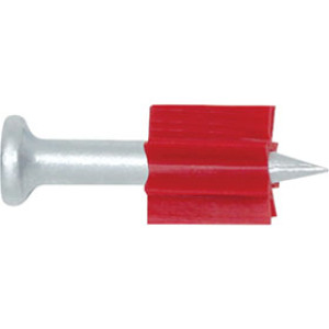 DEWALT 50034-PWR .300 X 1 1/2" HEAD DRIVE PINS 100PK