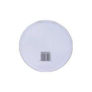 ENCORE 300396 LID FOR 2.5 QT TALL MIX'N MEASURE CONTAINER PF610