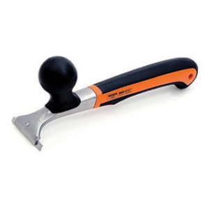 BAHCO 665 2-1/2" ERGO CARBIDE BLADE SCRAPER