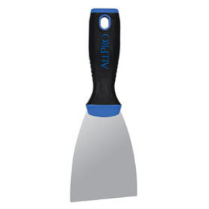 ALLPRO 80514 3" FLEXIBLE JOINT KNIFE