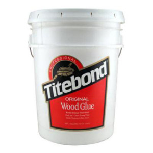 TITEBOND 05067 WOOD GLUE