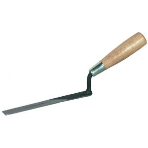 MARSHALLTOWN 01303 503 1/4" TUCK POINTERS