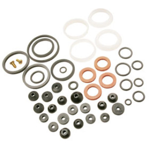PLUMB PAK PP855-14 WASHER ASSORTMENT REPAIR KIT