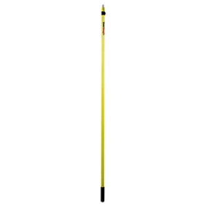 ARROWORTHY RP 560FG 5' HEAVY DUTY FIBERGLASS POLE