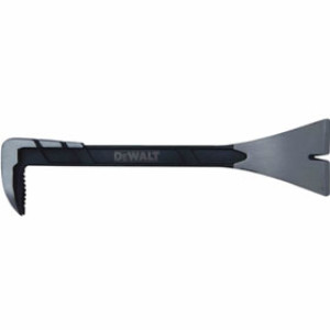 DEWALT DWHT55529 10" PRECISION MOULDING BAR