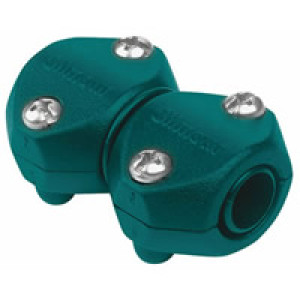 GILMOUR 05HM 7/16, 1/2, 9/16 POLYMER HOSE MENDER