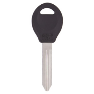 ILCO 18003 DA34-NP NISSAN KEY BLANK