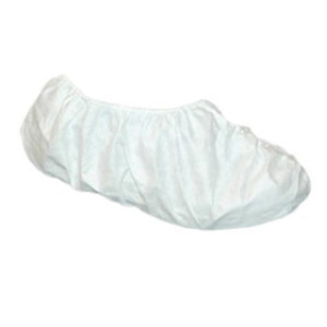 TRIMACO SHOE COVERS 10PK