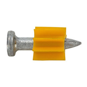 DEWALT 50022-PWR .300 X 3/4" HEAD DRIVE PINS 100PK