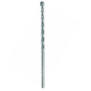 IRWIN 5026008 5/16" X 14" ROTARY MASONRY DRILL BIT - SLOW SPIRAL