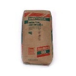 USG 381630-060 SHEETROCK DURABOND 90 25 LB JOINT COMPOUND