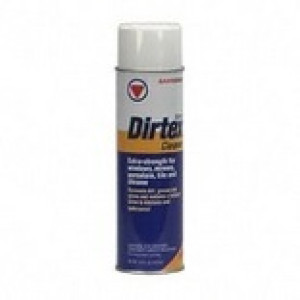 SAVOGRAN 10761 DIRTEX 18 OZ MULTI PURPOSE CLEANER
