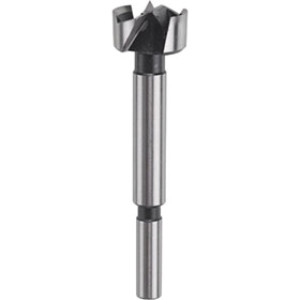 BOSCH FB014 7/8" FORSTNER DRILL BIT