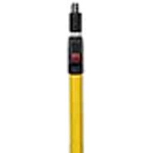 ARROWORTHY RP 503 3 PIECC 3' EXTENSION POLE WOOD