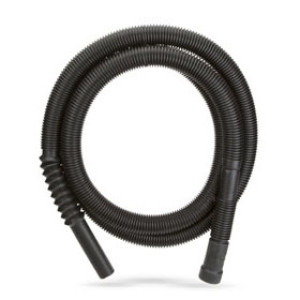 PLUMB PAK PP85016 10' WASHING MACHINE DRAIN HOSE CORRUGATED