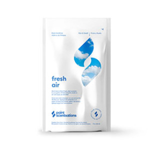 PAINT SCENTSATIONS 103-01 FAp 1 OZ FRESH AIR PAINT ADDITIVE