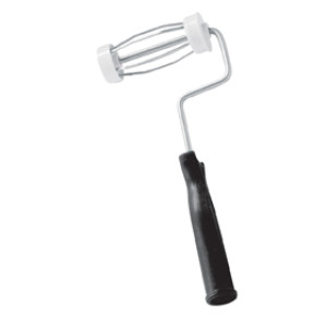 WOOSTER 66294 R022 4" MAGIKAGE TRAFFICAGE FRAME