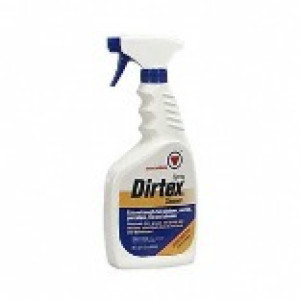 SAVOGRAN 10763 DIRTEX 22 OZ MULTI PURPOSE CLEANER - TRIGGER