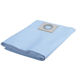 SHOP-VAC 9066333 15-25 GALLON COLLECTION FILTER BAGS
