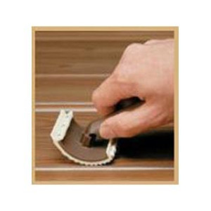 OLD MASTERS 30300 WOOD GRAINING TOOL