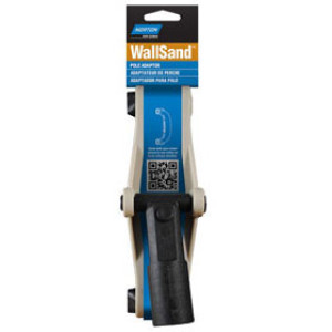 NORTON 68107 WALLSAND POLE SANDER ADAPTER