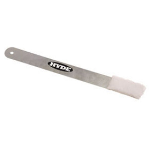 HYDE 45042 FLEXIBLE METAL WINDOW SASH PAD PAINTER