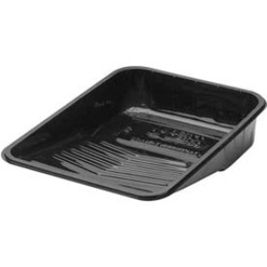 BESTT LIEBCO 509359000 551 2 QUART PLASTIC TRAY LINER