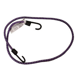 G-FORCE 28224 48" BUNGEE HEAVY DUTY CORD BULK
