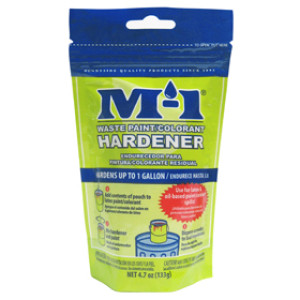 SUNNYSIDE M-1 79205M 7.5 OZ PAINT HARDENER