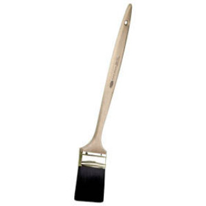 PACOA 24130 3" BENT RADIATOR-NYLON BRUSH