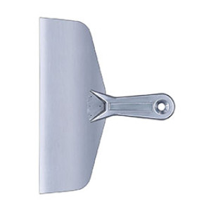 ALLWAY TOOLS 08007 T100 10" FLEXIBLE TAPE KNIFE