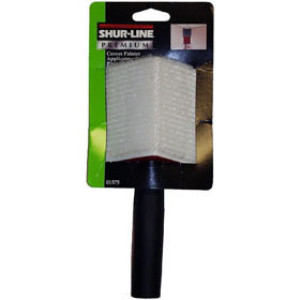 SHUR-LINE 2007053 PREMIUM CORNER PAINTER
