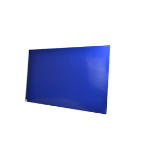 SURFACE SHIELDS CM2436B4 24" X 36" ADHESIVE CLEAN MATS (30 MATS)