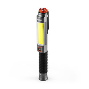 NEBO NEB-FLT-1041 BIG LARRY 3 VERSATILE 3-IN-1 FLASHLIGHT & WORK LIGHT