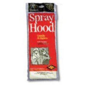 TRIMACO 09301B STRETCH SPRAY SOCK