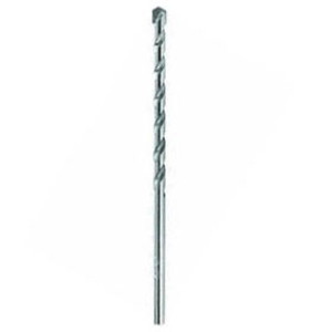 IRWIN 5026006 5/16" X 4" ROTARY MASONRY DRILL BIT - SLOW SPIRAL