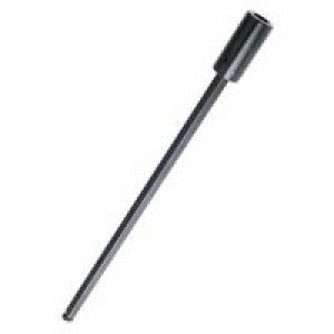 LENOX 30847 12X EXTENSION 12" FITS 1L-3L HOLE SAW