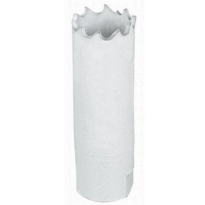 LENOX 3001212L 3/4" 19 MM SPEED SLOT BI-METAL HOLE SAW WITH T3 TECHNOLOGY BOX