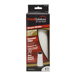 FRESH SOLUTIONS 70450 DIRT DEVIL FILTER