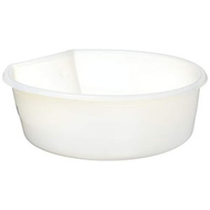 LEAKTITE T05G9008010 PAINT-STRAIN'R FITS 5 GALLON PAILS