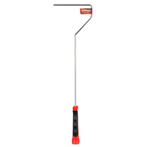 ARROWORTHY RF810-22-4 4" X 22" BARRACUDA MINI ROLLER FRAME NO CAGE