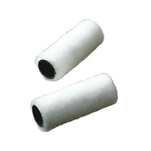 WORK TOOLS 20184 REFILL TRIM ROLLER AND TRAY REPLACEMENT COVERS FOR ITEM 20183